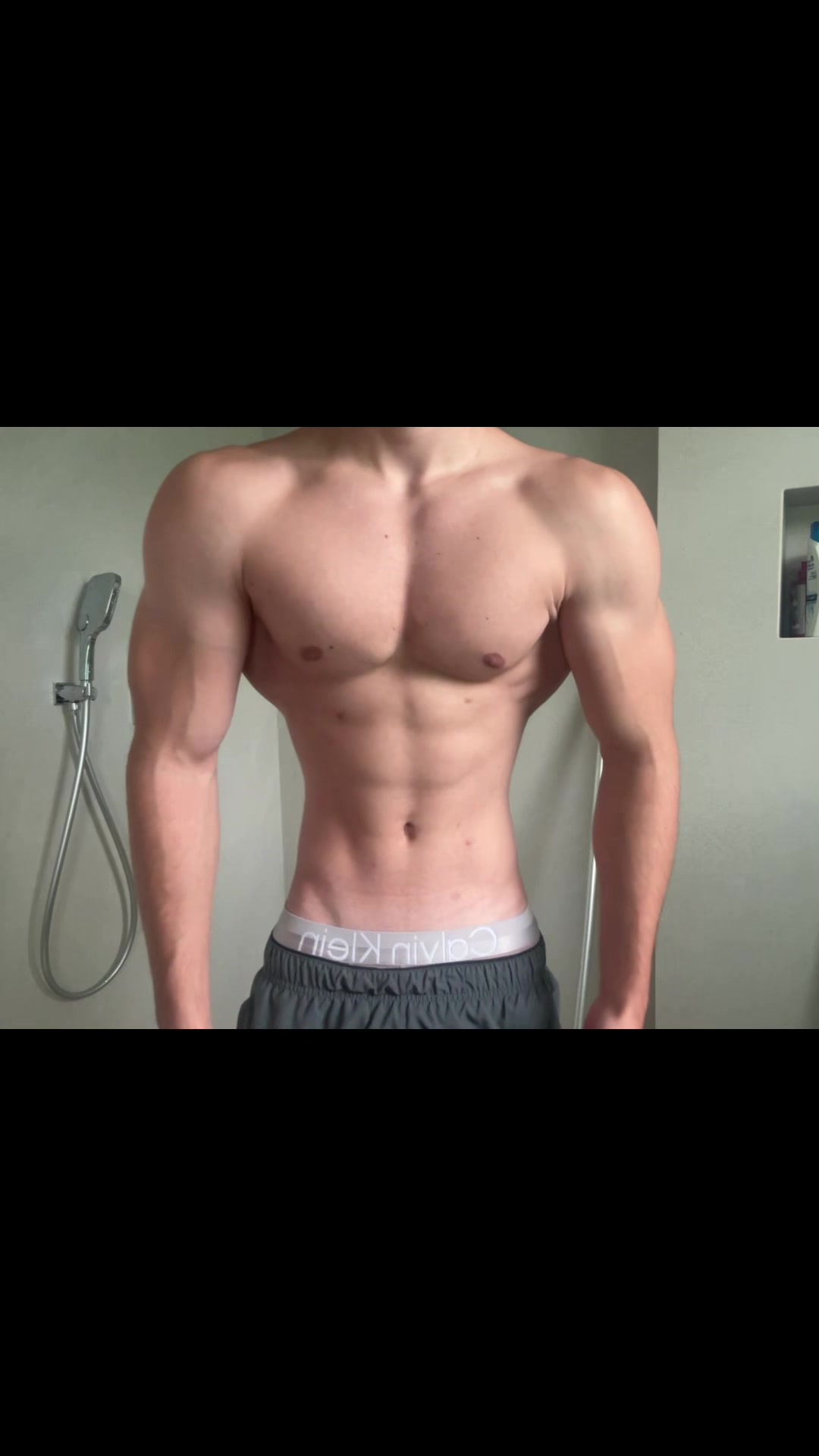 @eliaesthetics_