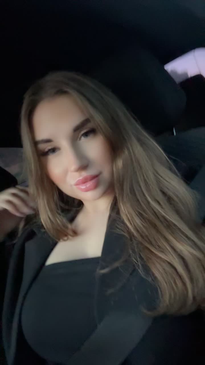 @Angel❤️