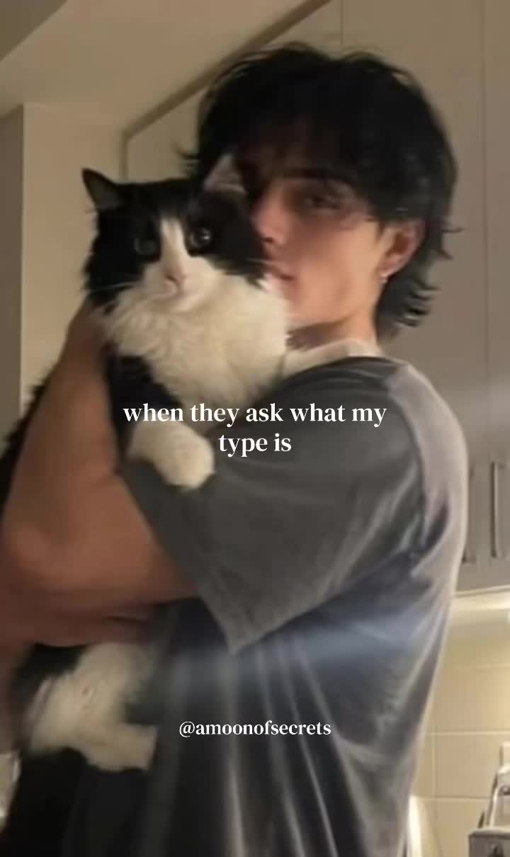 @a