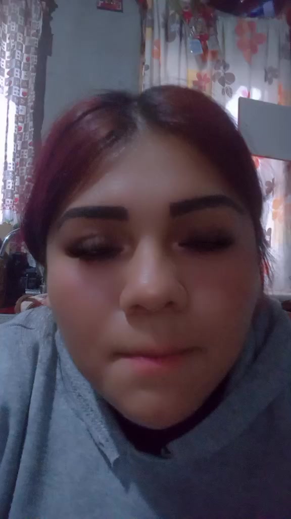 @yuni04