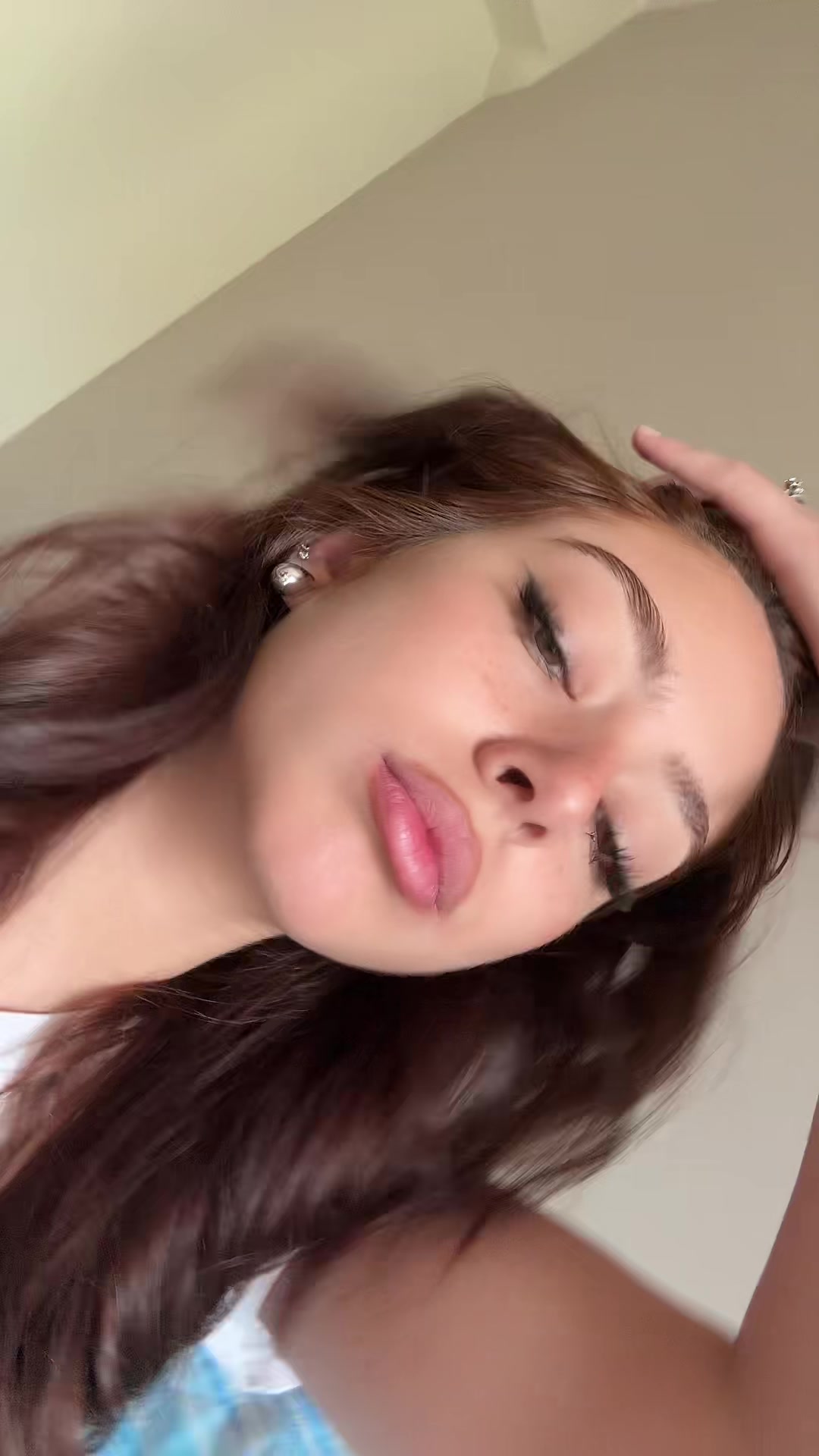 @marika ๐