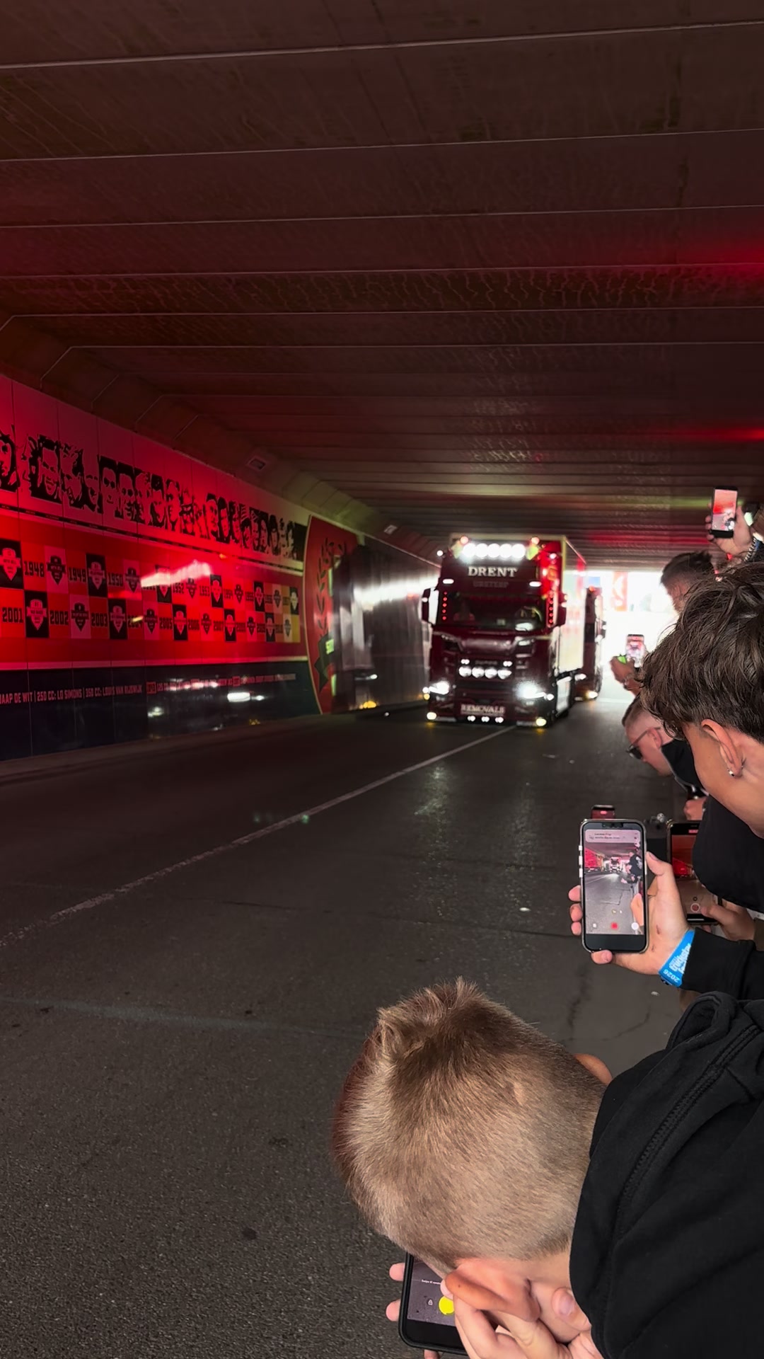 @JBL TRUCKSPOT