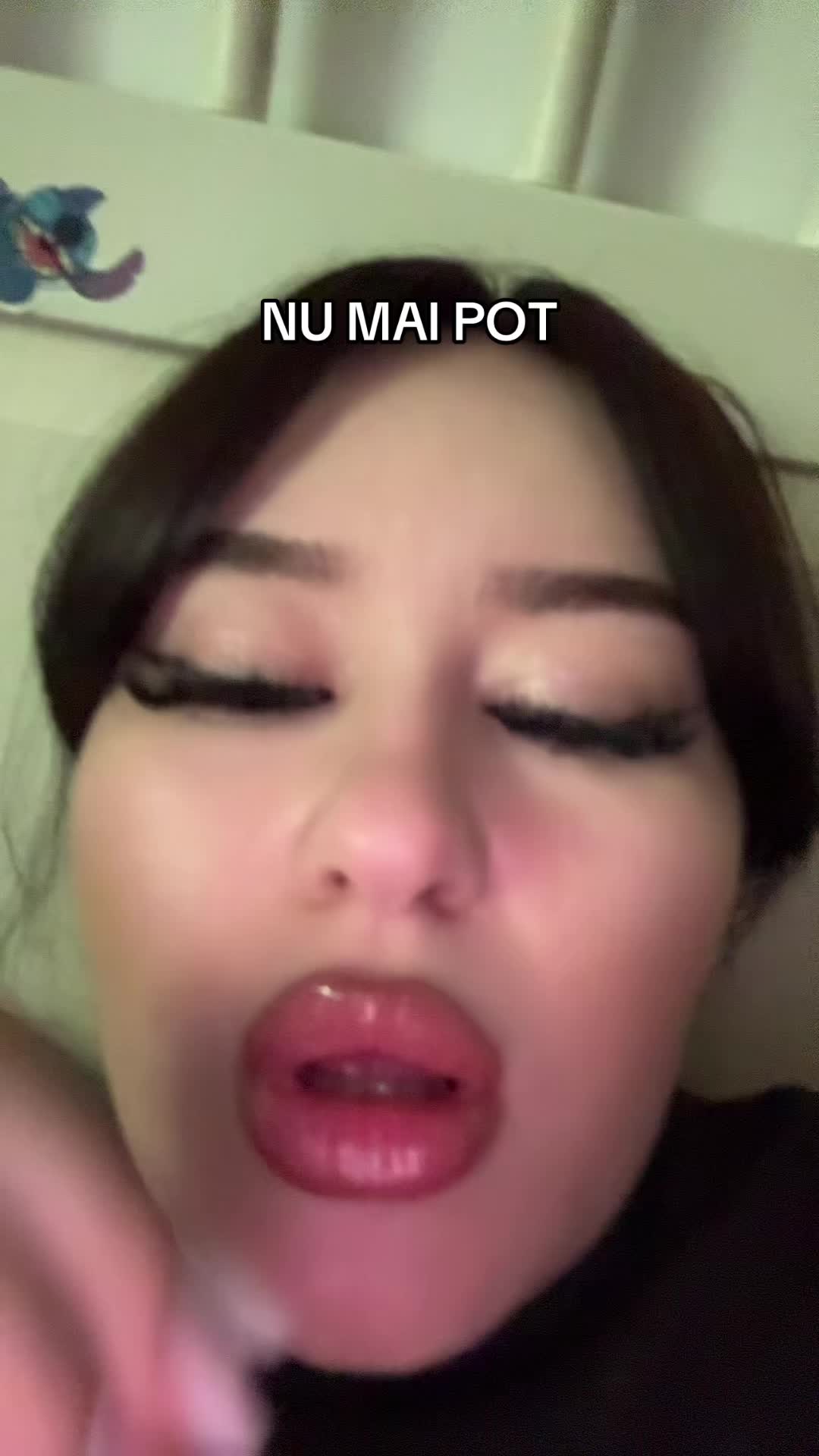 @valentina
