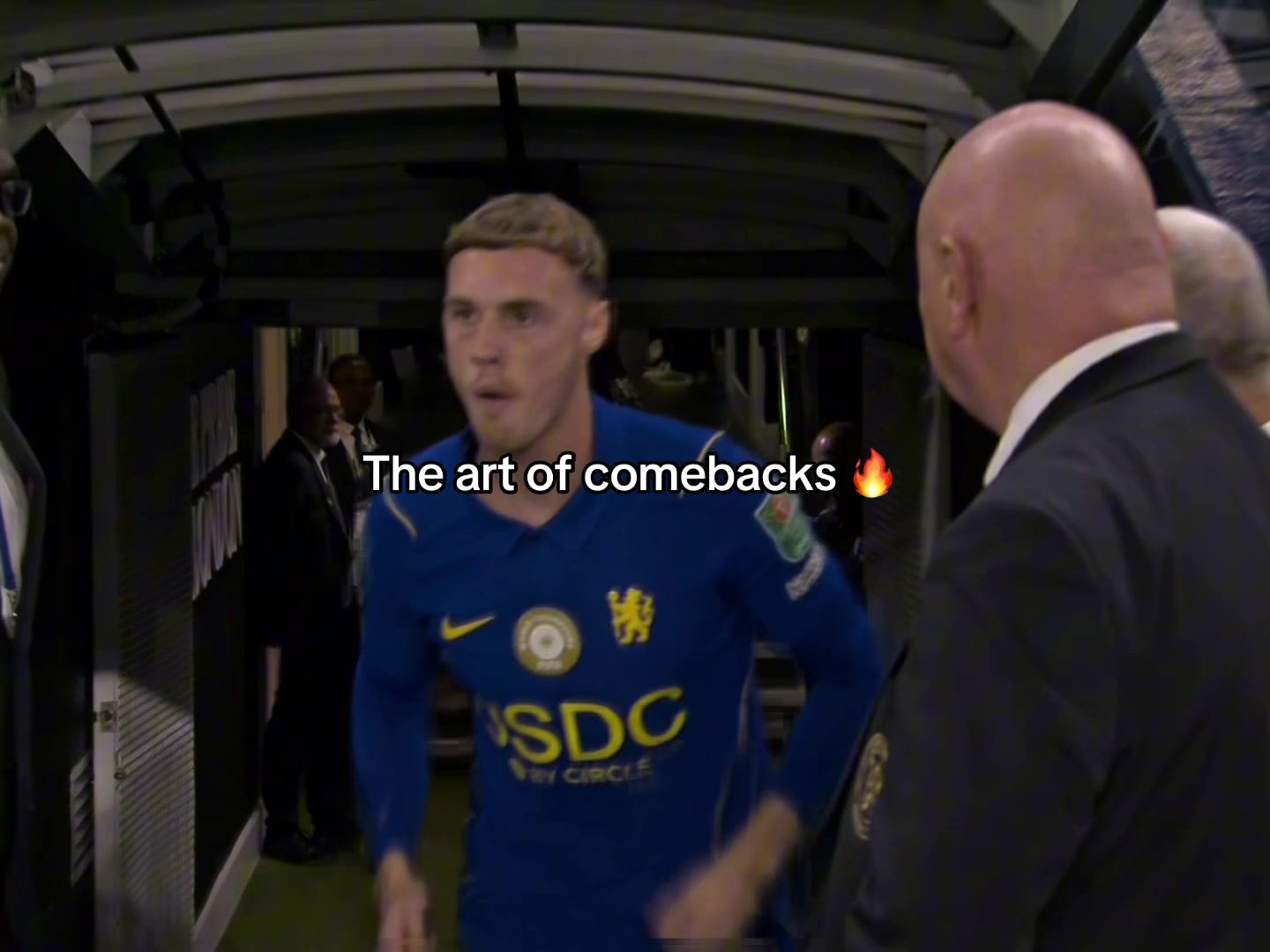 @DavidHD721_V11