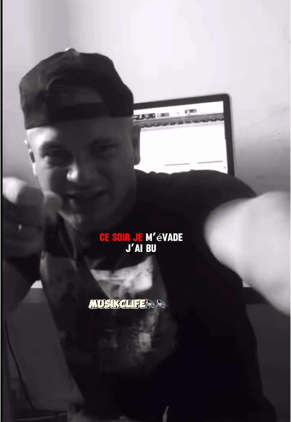 @musikclife