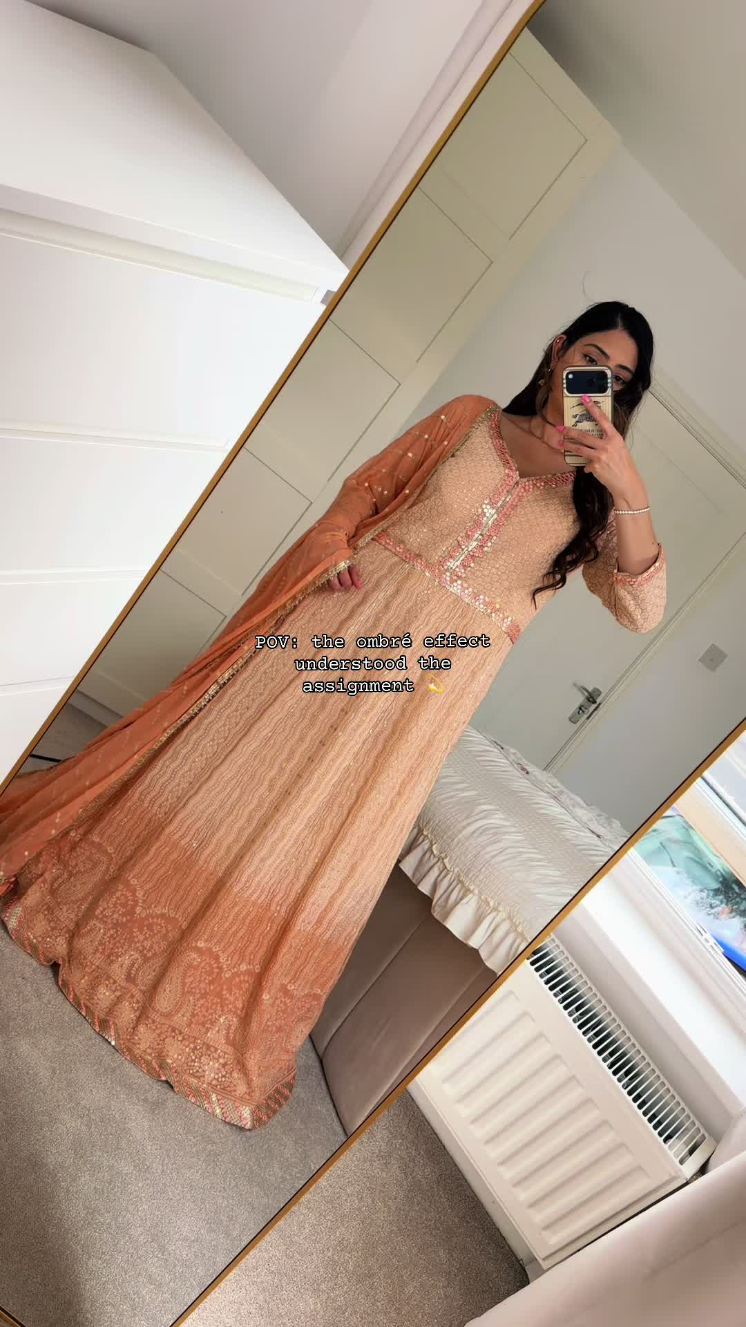 @Zebtique