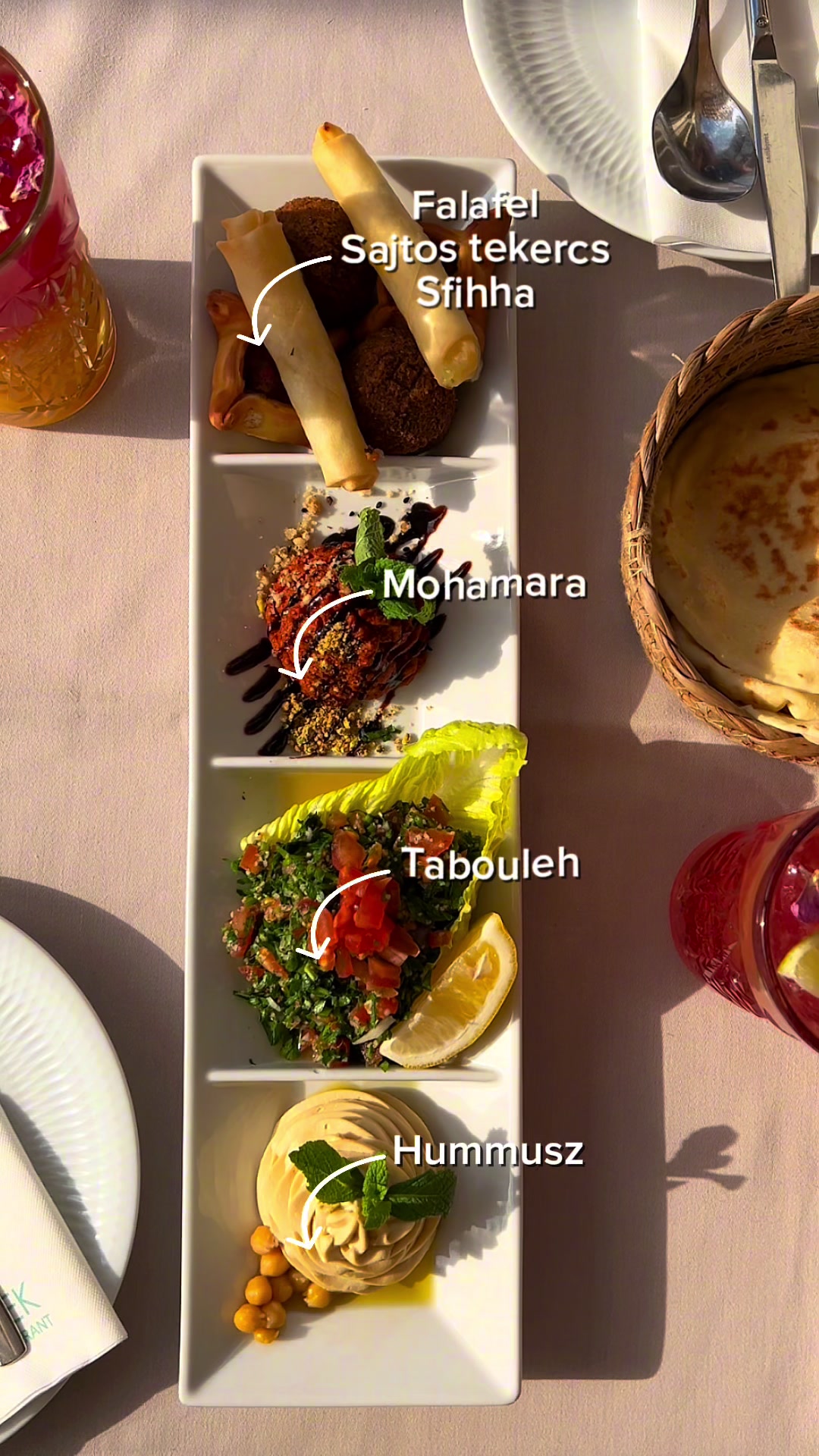 @baalbeklebaneserestaurant