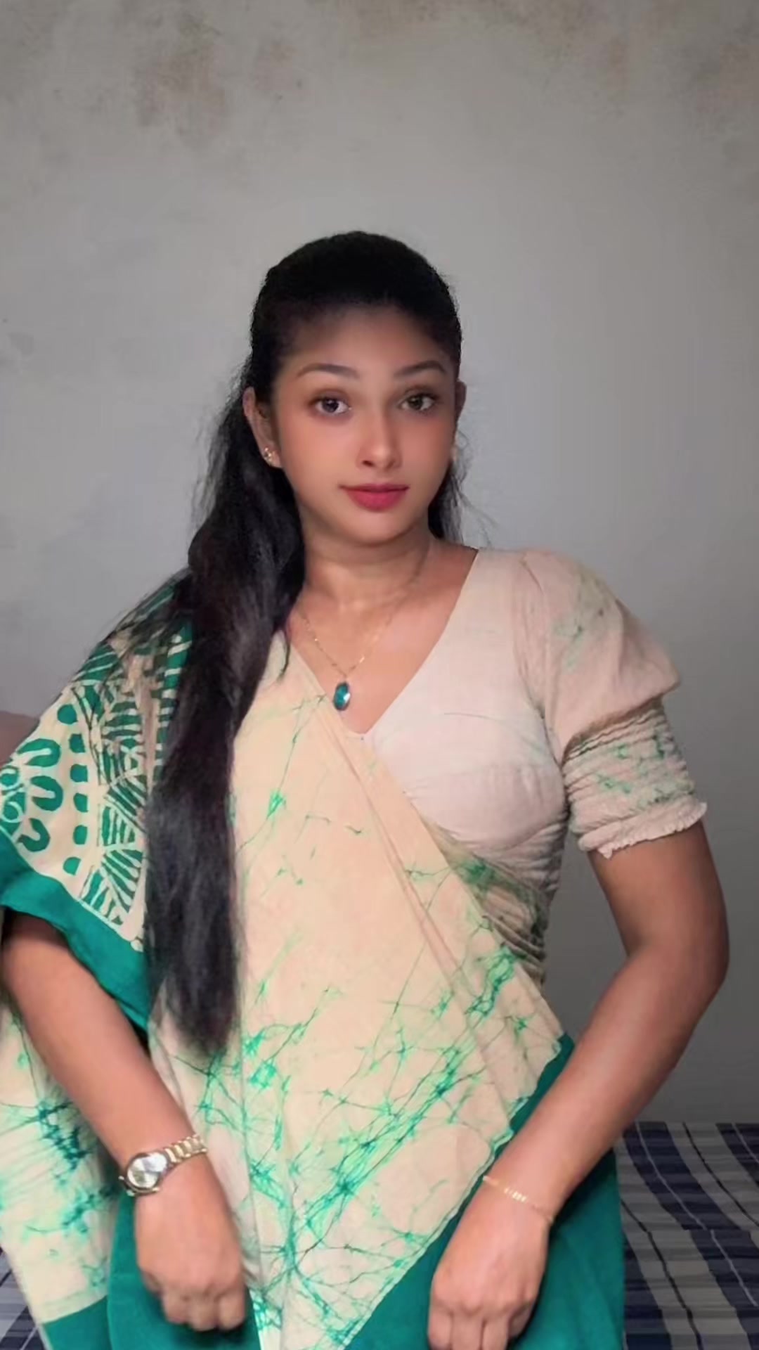 @Bhagiiii 🦋