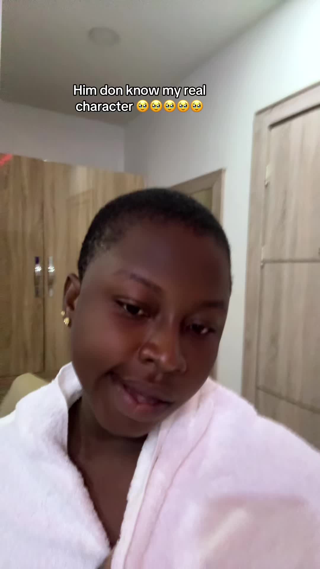 @thatikwuanogirl