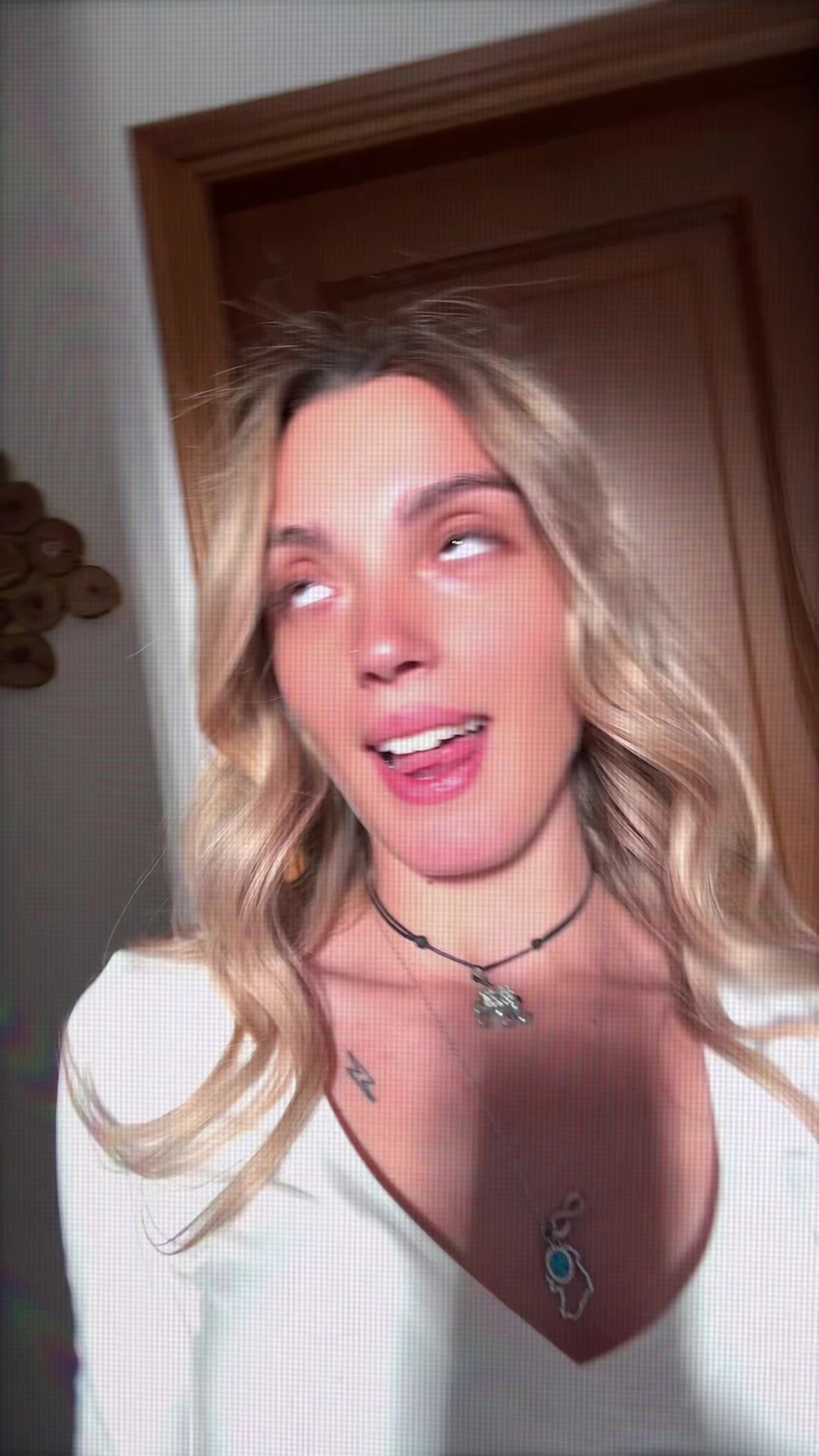 @Marta🖤