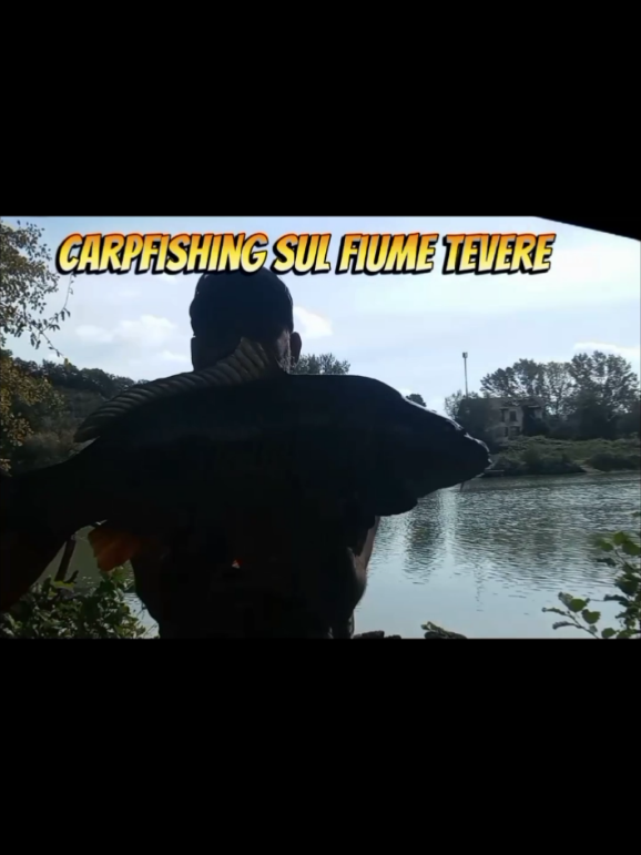 @๐๐ ๐๐๐๐_F.G_carpfishing