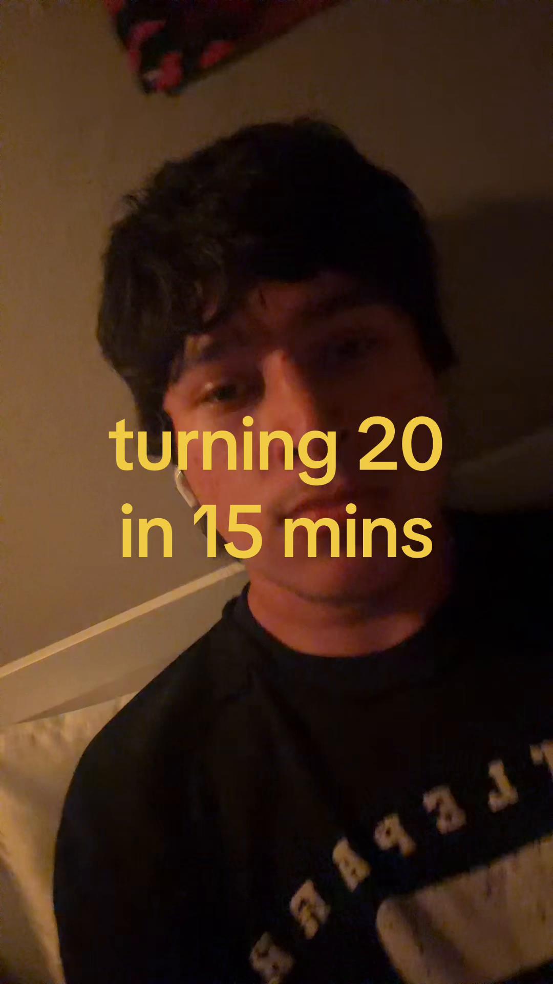 @brian