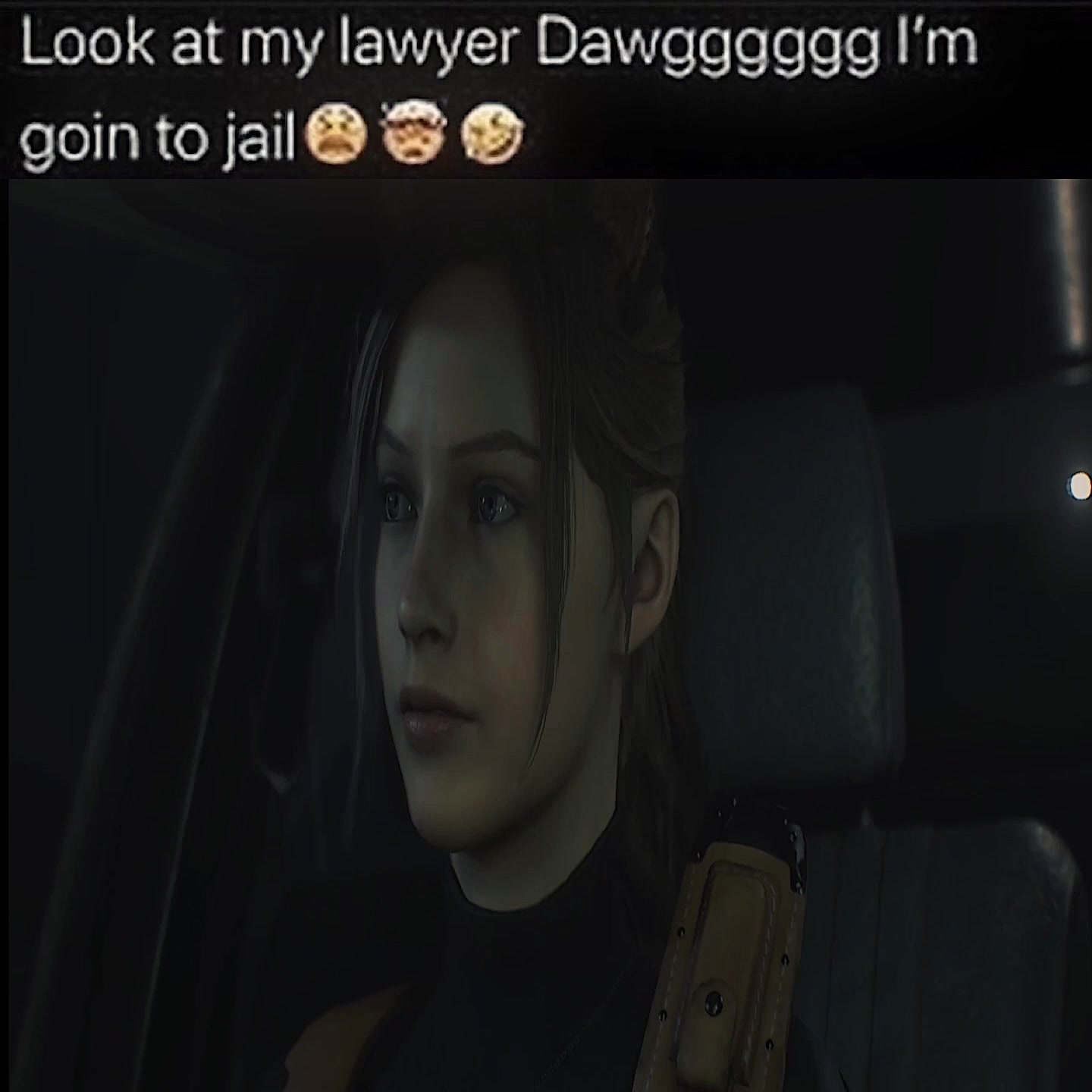 @bianca ④