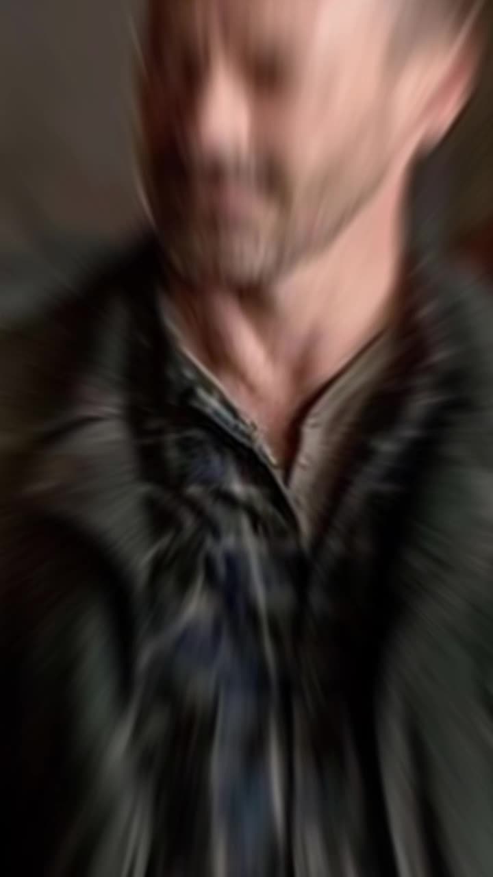 @MindingMyOwnBusness