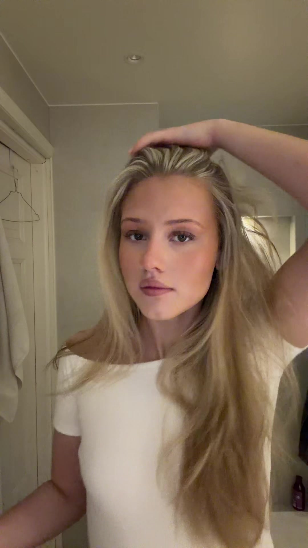 @Maja Dulsvik