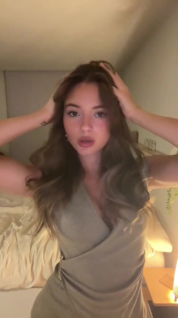@ceciliapilcher
