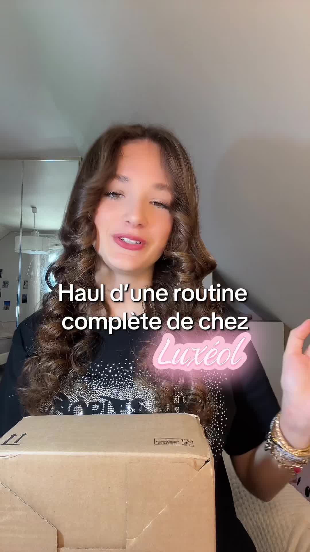 @♕ℒ𝒶𝓊𝓇𝒶♕