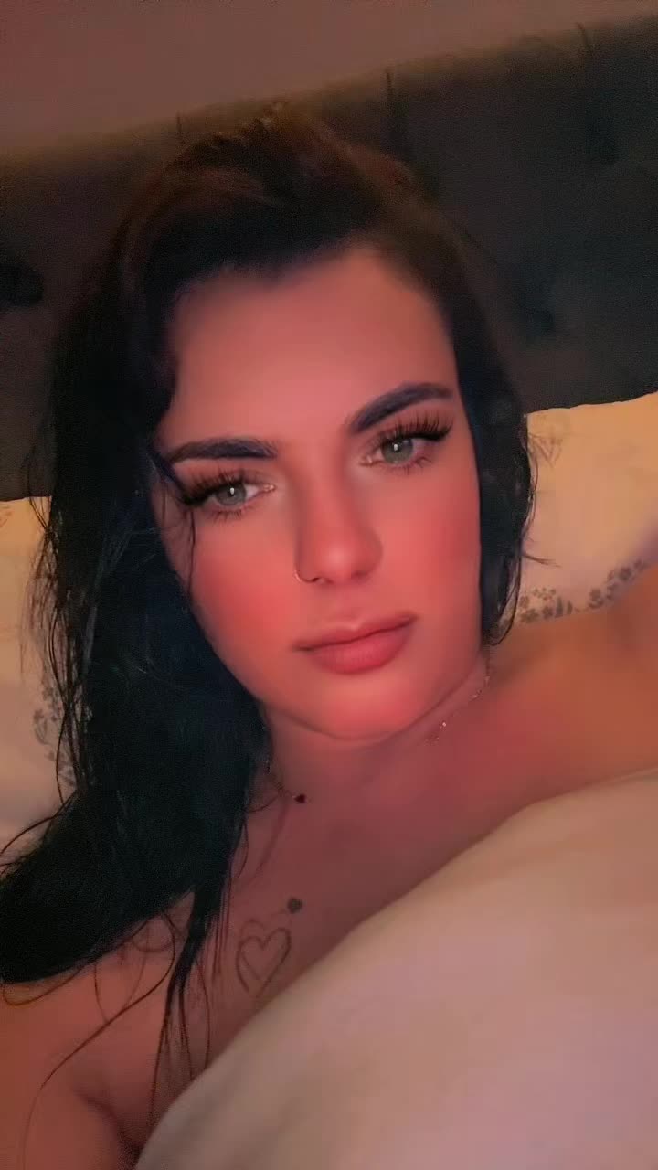 @🖤Skye🖤