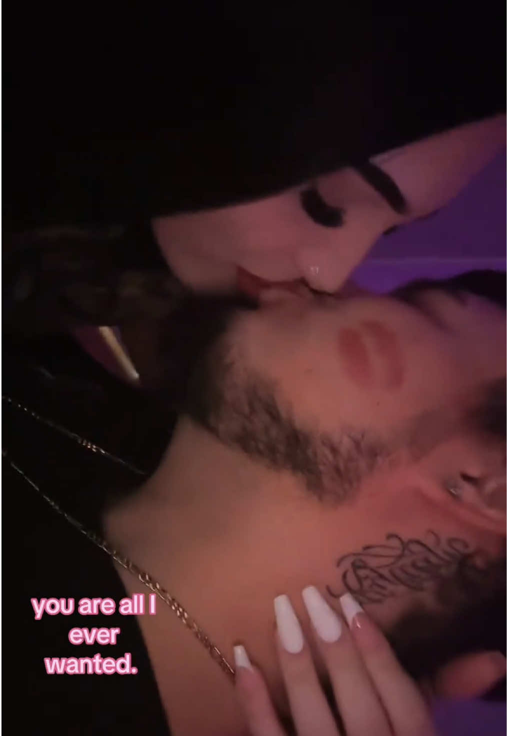 @kyliegh