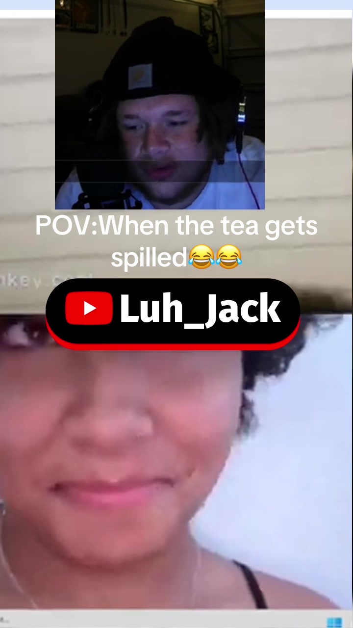 @Luh_JackClips