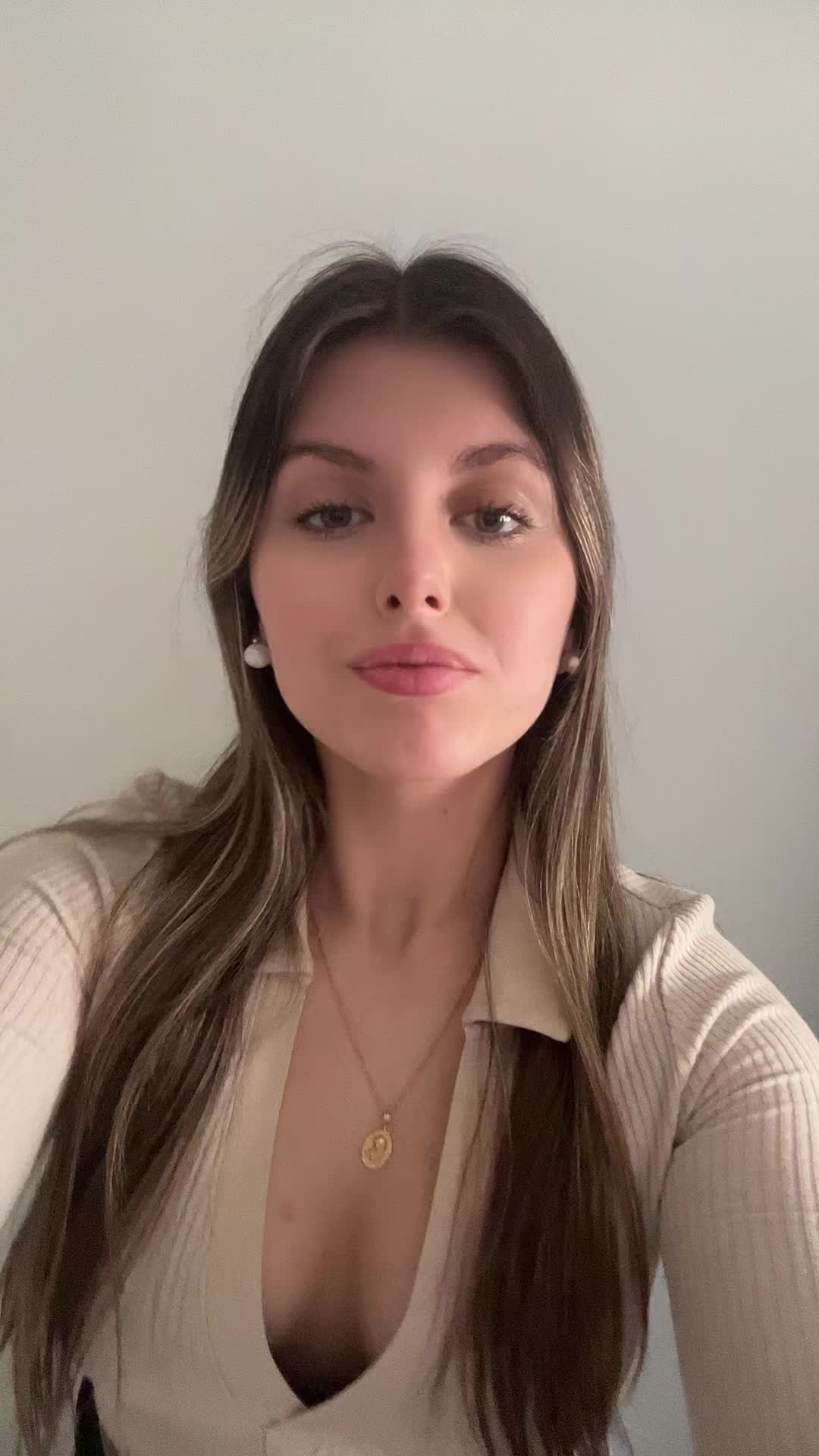 @celia medina🦦