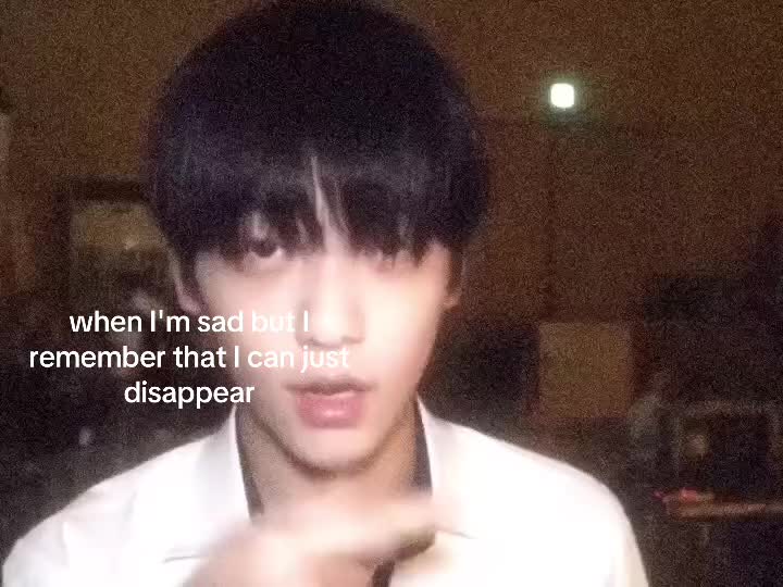 @nn