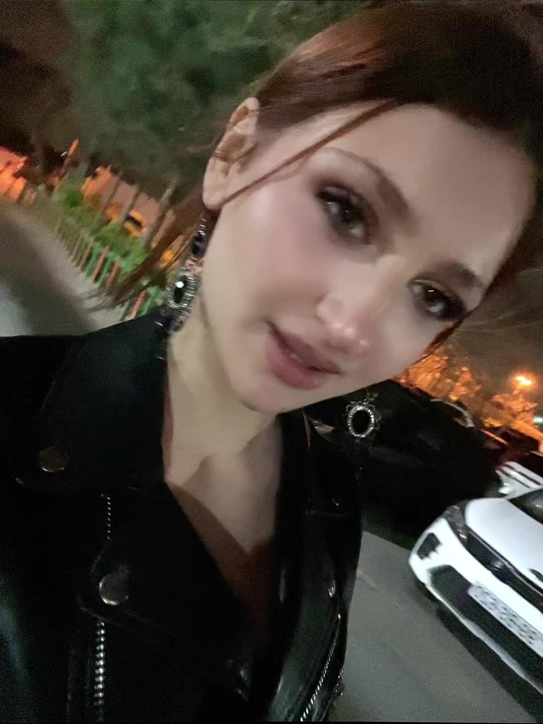 @NG