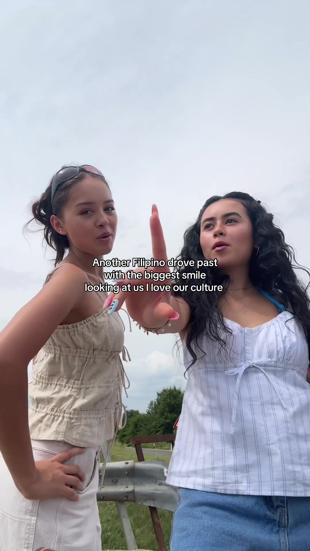 @Abi 💒