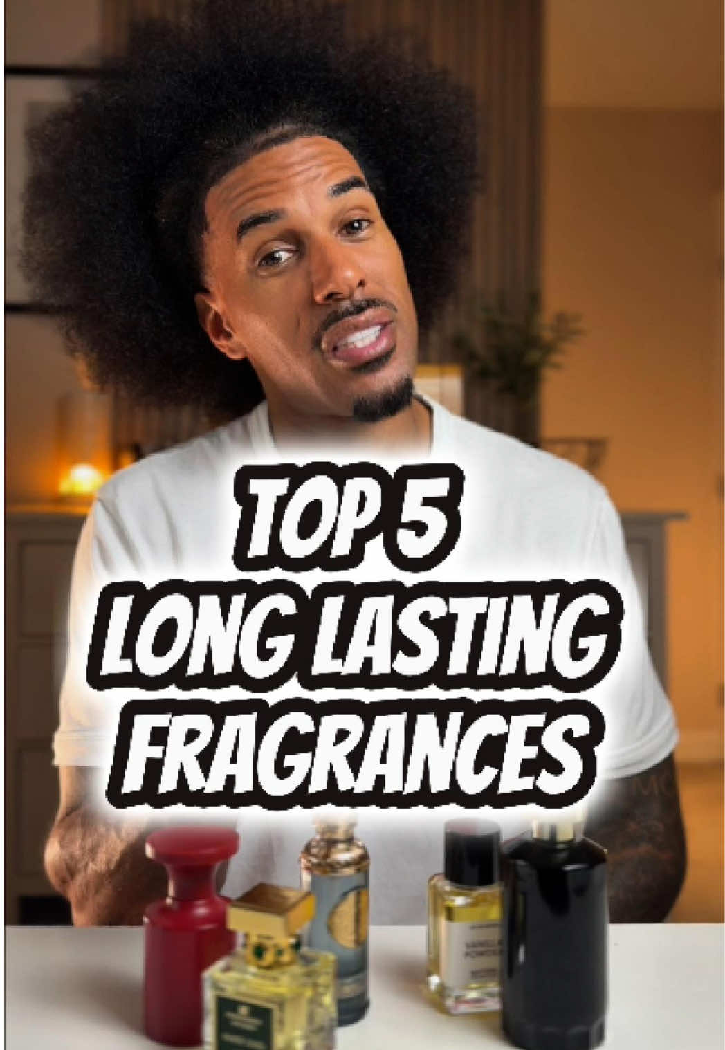 @saints_scents