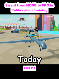@OTTER ON ROBLOX