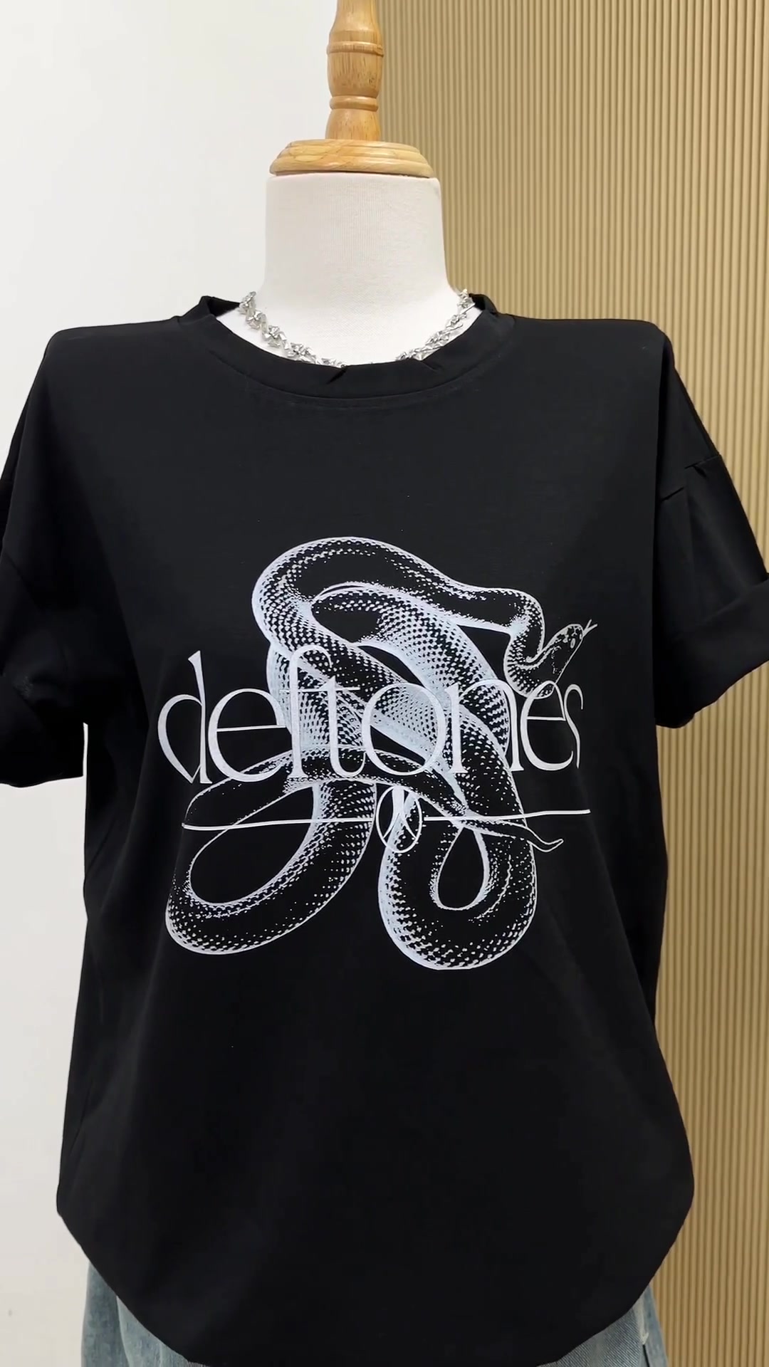 @rockbandtee