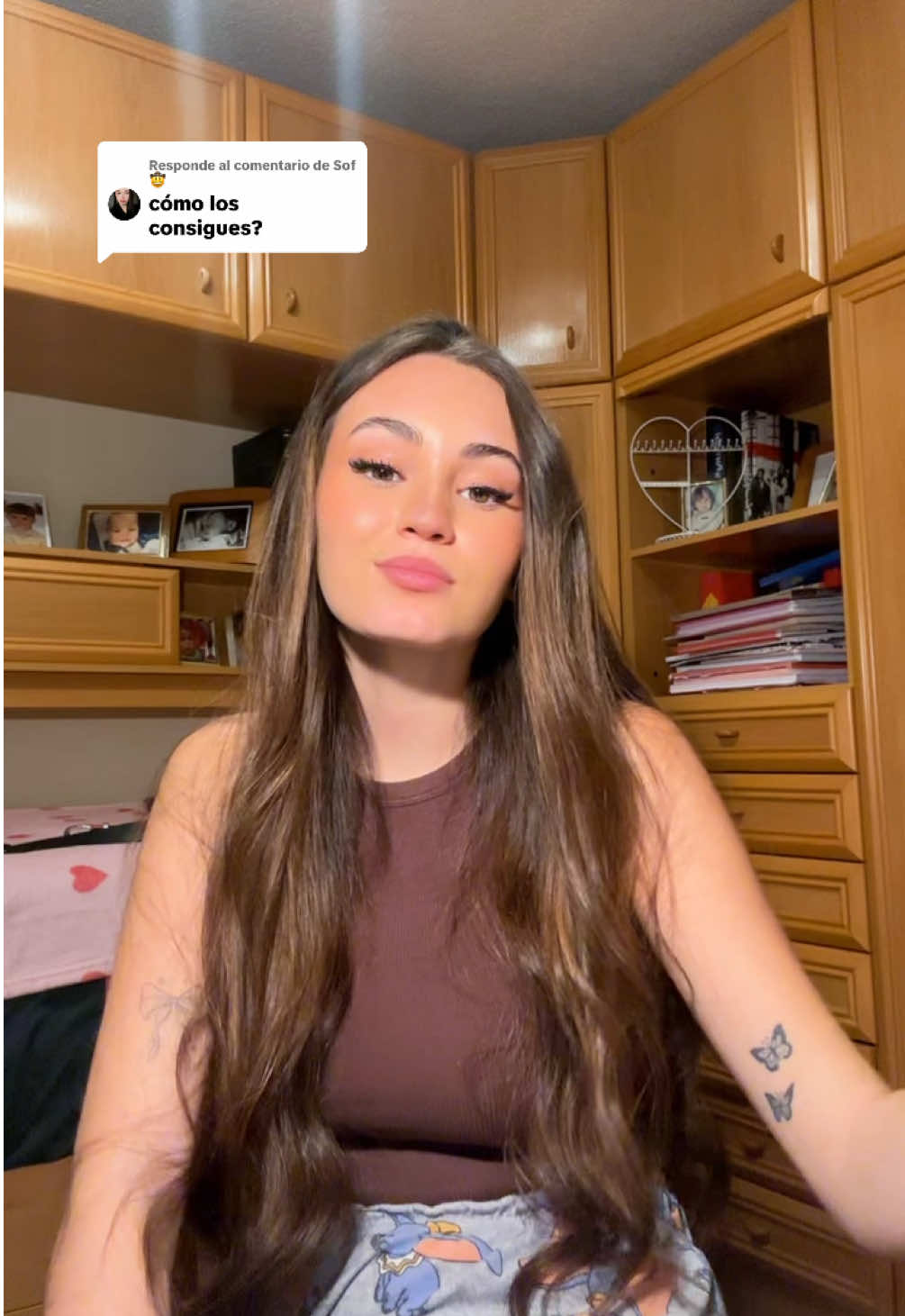 @🍒