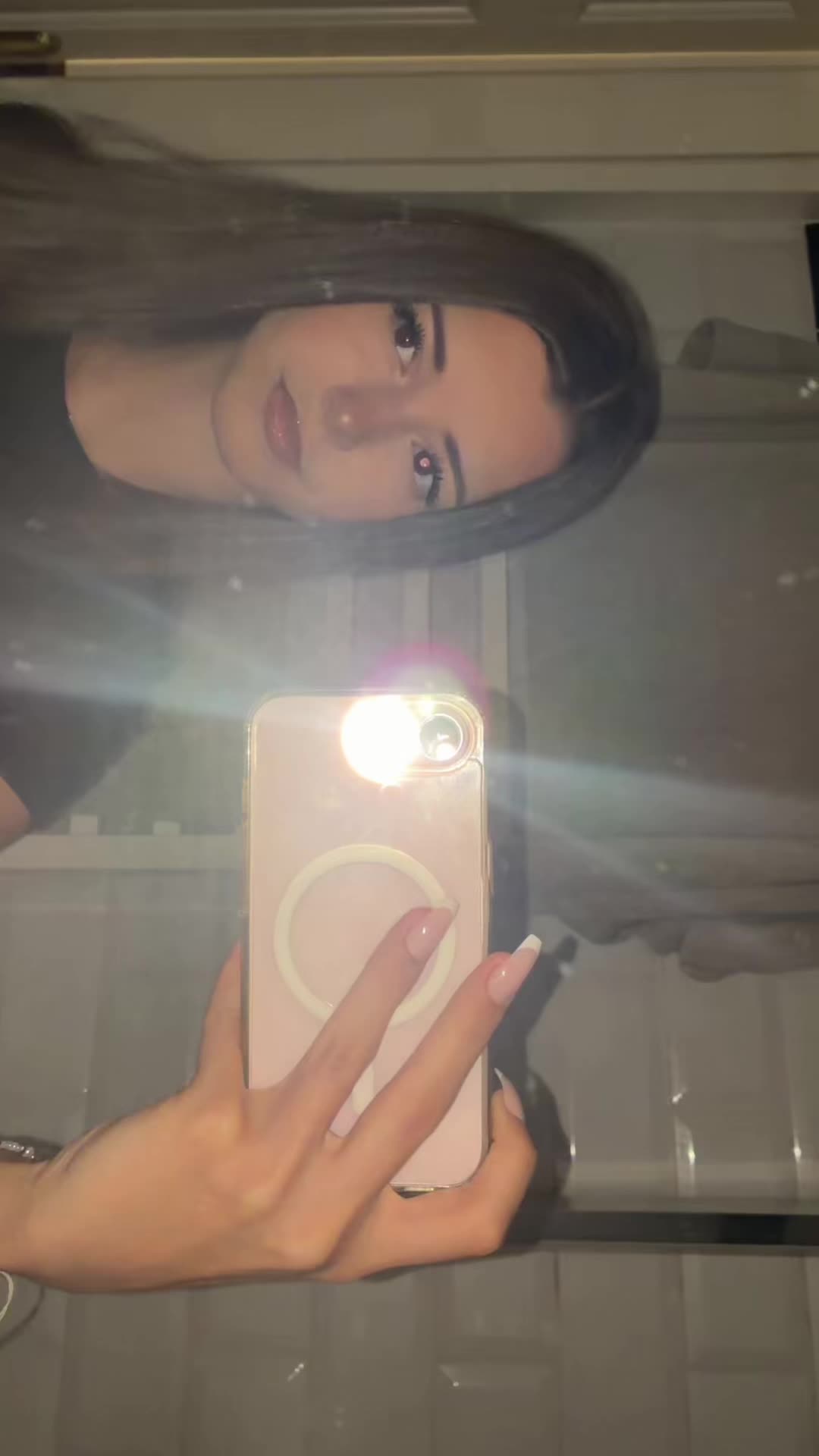 @Lucikkk
