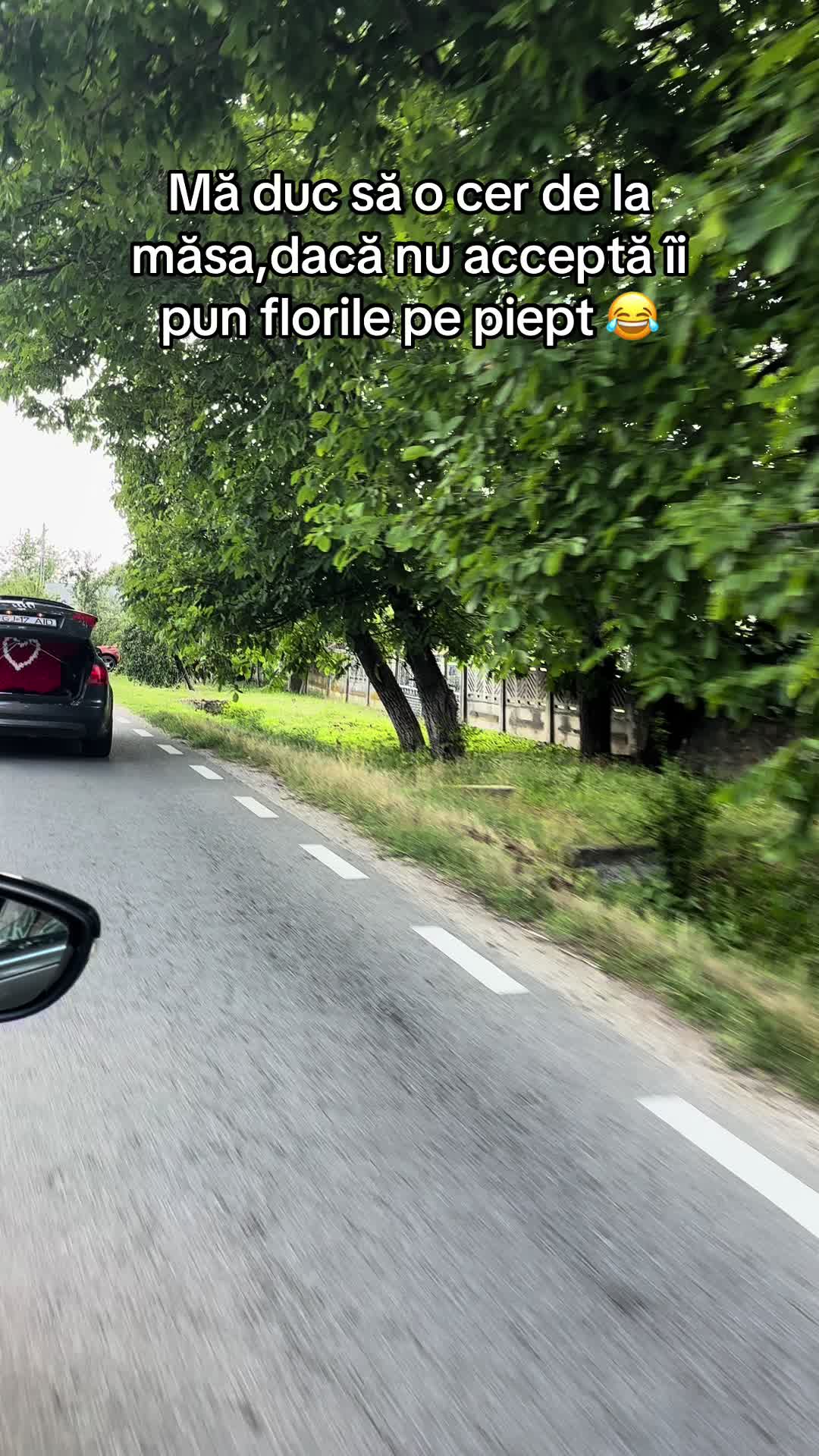 @🇦🇱