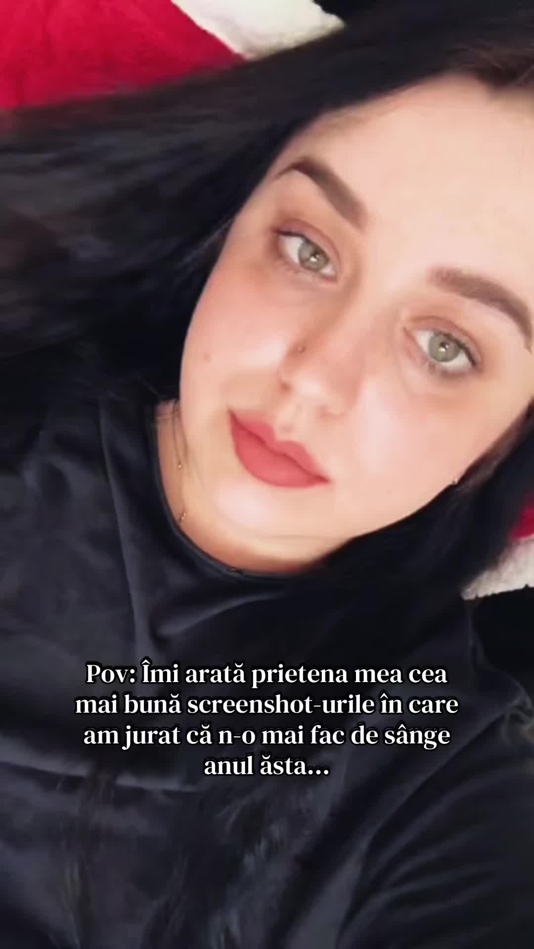 @Oana