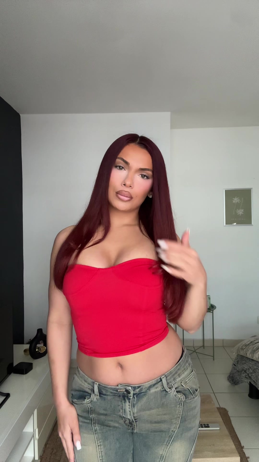 @A L I C I A 🍒