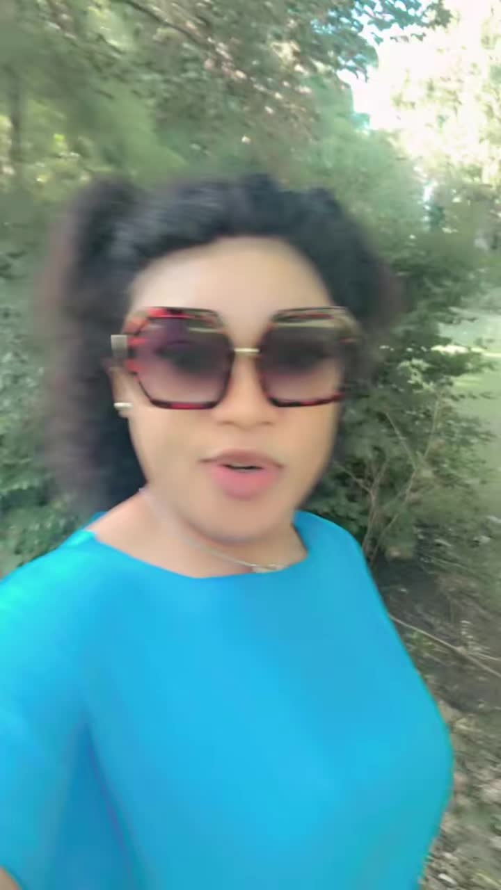 @Firstlady05