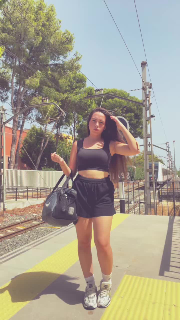 @𝑯𝒙𝒓𝒙𝒃𝒊𝒊