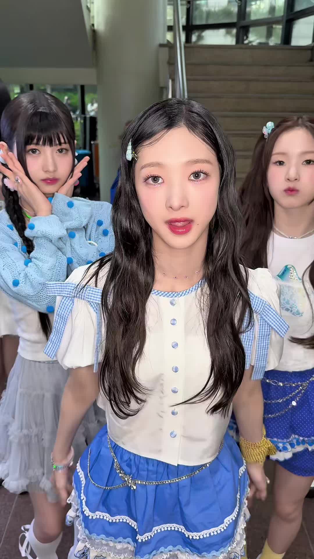 @LUMIX (루믹스)