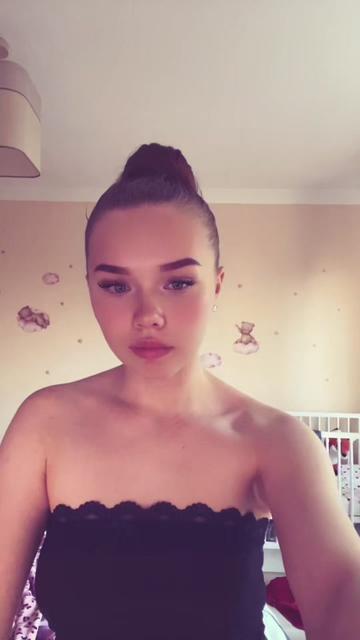 @megijagrope