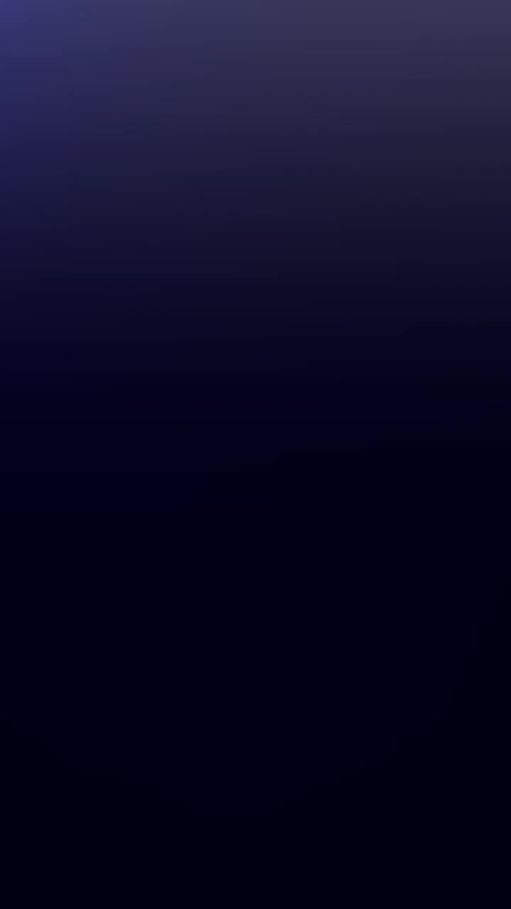 @Tau♛⋆ ˚｡⋆୨୧⋆｡˚