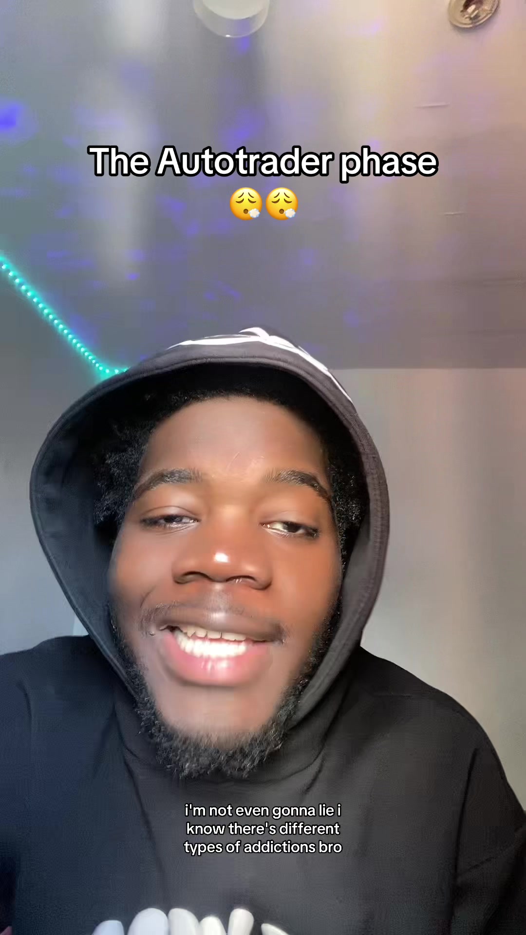 @neighbourhoodyapper