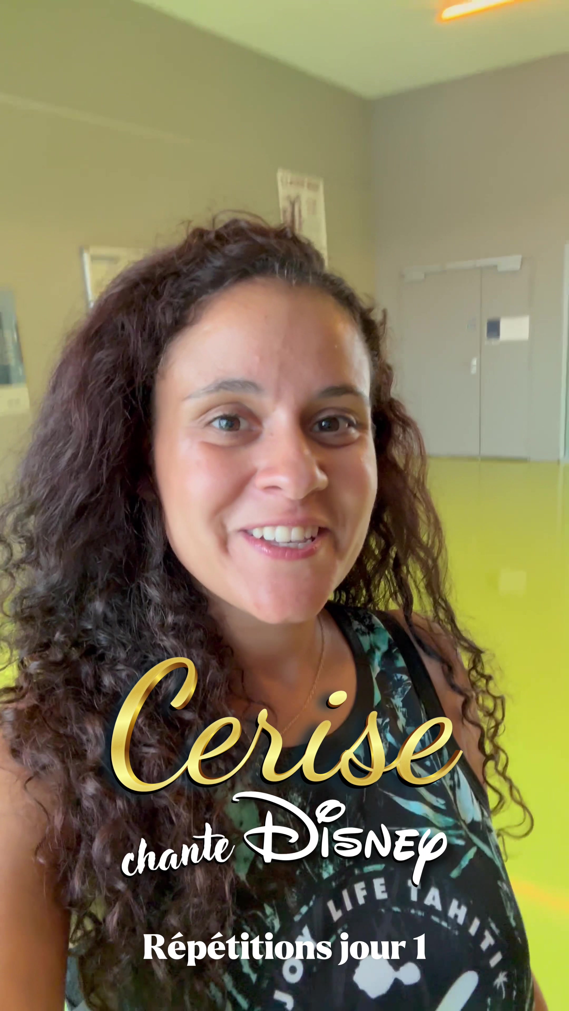 @Cerise Calixte