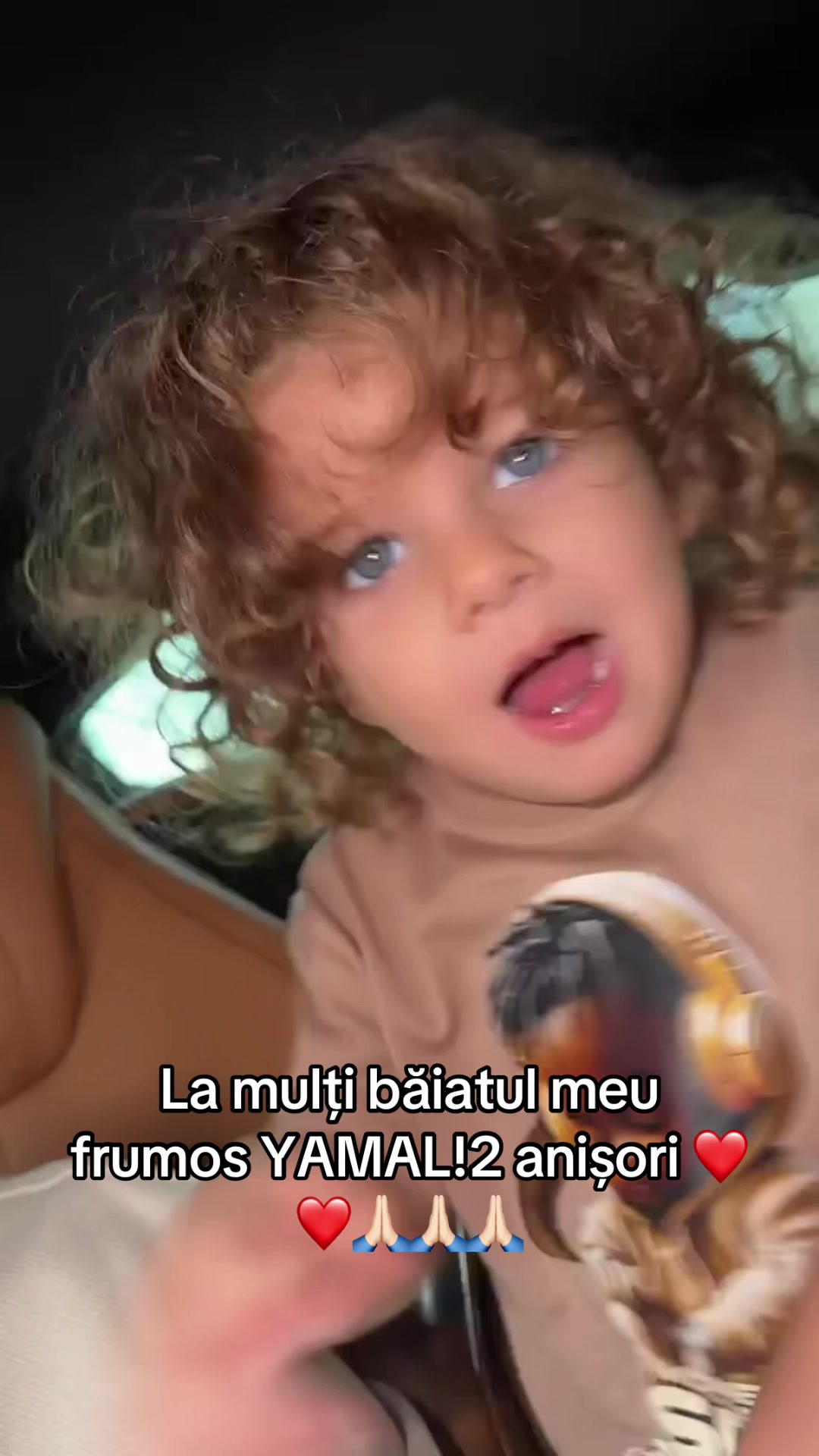 @tzzzanca uraganu 🏆
