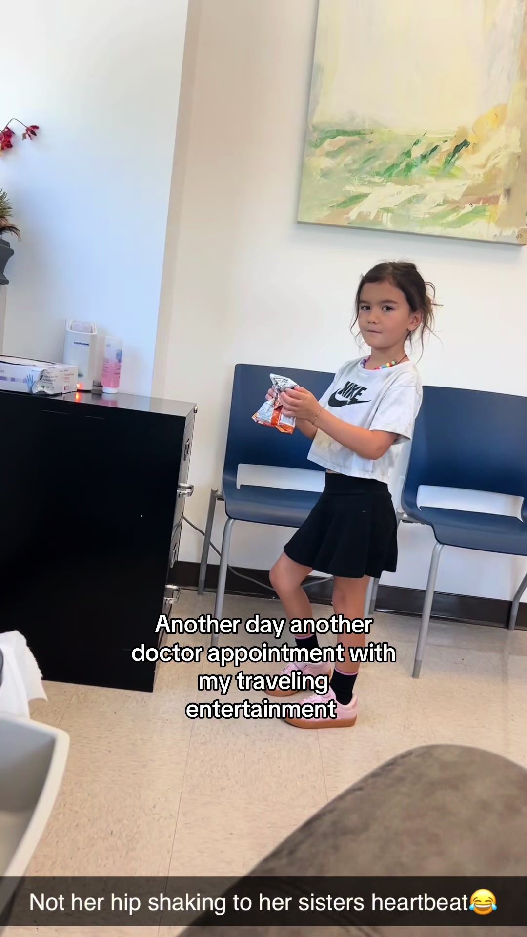 @Victoria