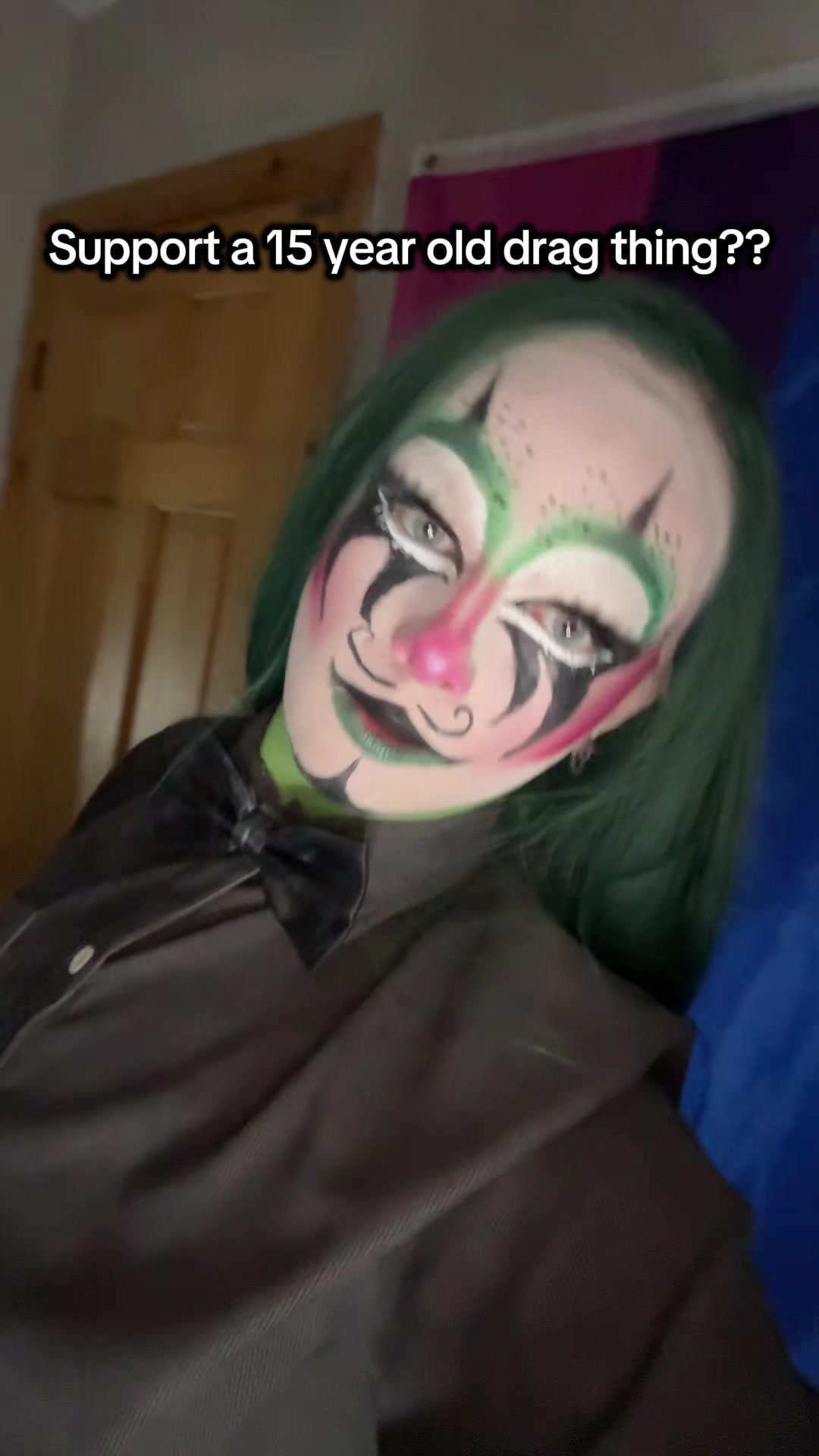 @👹Ban sh33🇮🇪