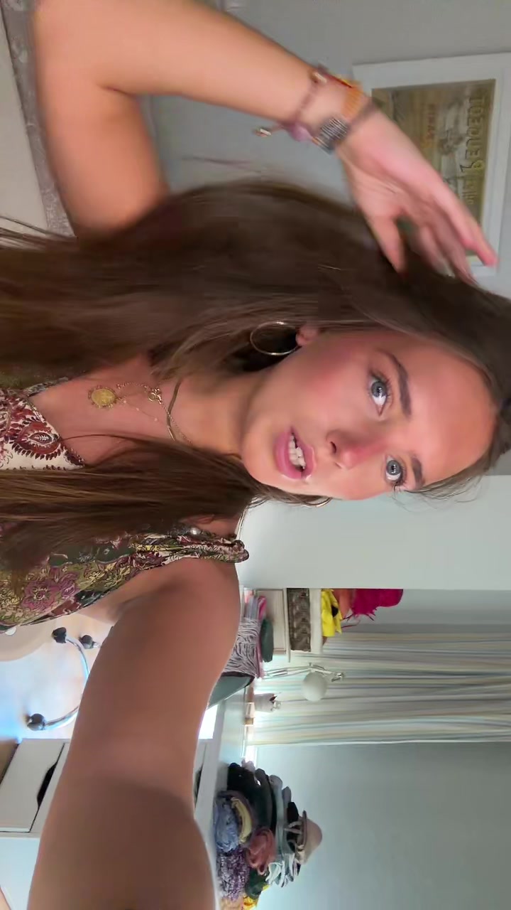@Marta Tello