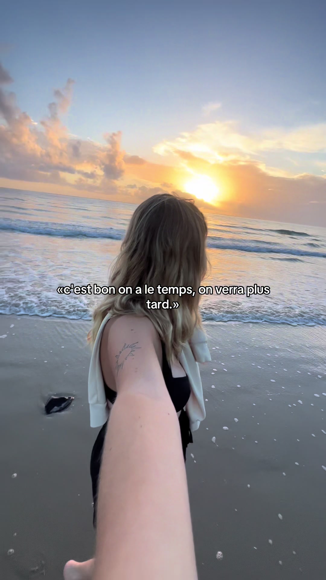 @𝐌é𝐥𝐢 🇦🇺 🌞🌺🌴🐚