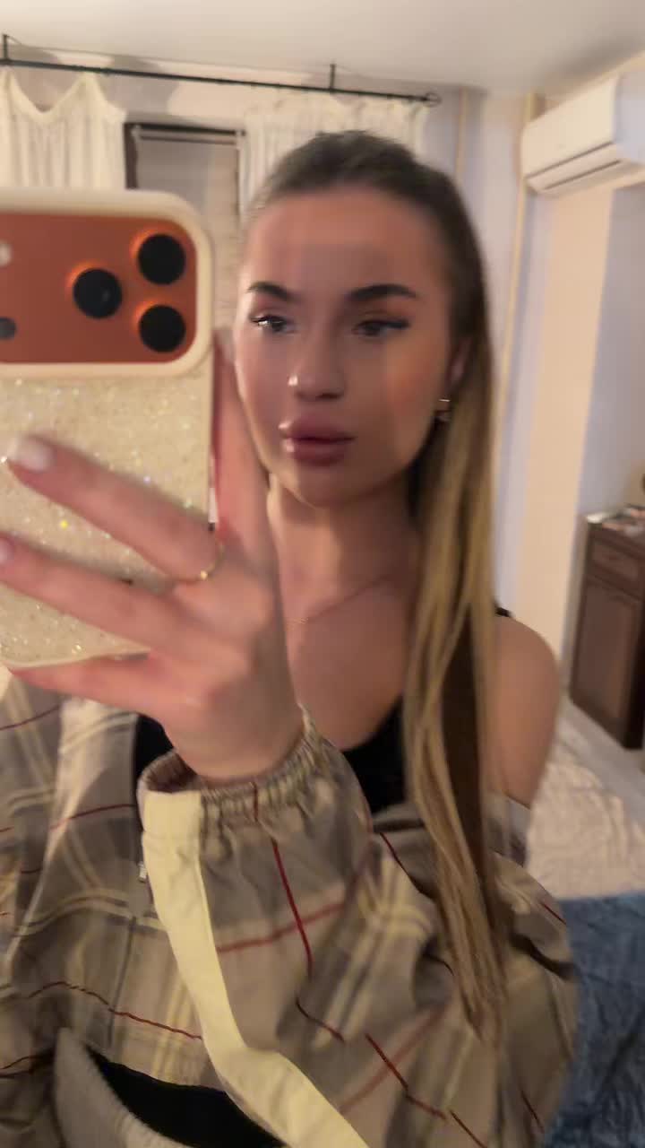 @Dar