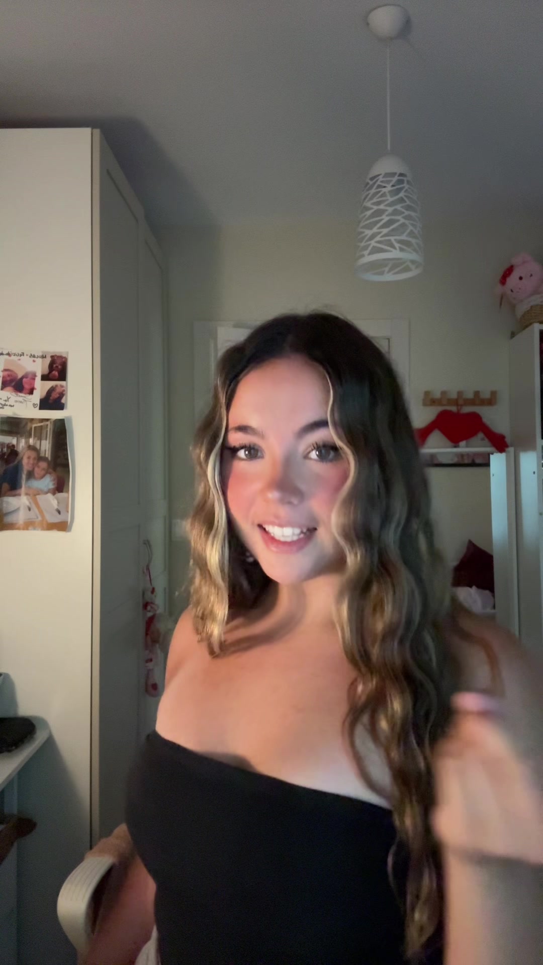 @laatuuki